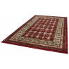Kusový koberec Gemstone 102708 Rot