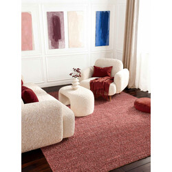 Kusový koberec Ted Baker Notting Hill 106349 Pink