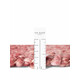 Kusový koberec Ted Baker Notting Hill 106349 Pink