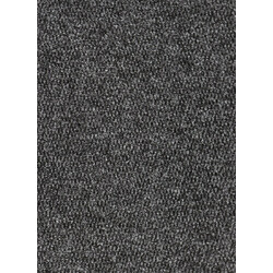 Čistící zóna Parijs DB 20