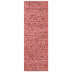 Běhoun Ted Baker Notting Hill 106349 Pink