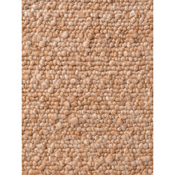 Kusový koberec Ted Baker Notting Hill 106344 Beige