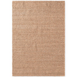 Kusový koberec Ted Baker Notting Hill 106344 Beige