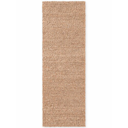 Běhoun Ted Baker Notting Hill 106344 Beige