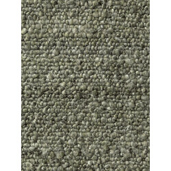 Kusový koberec Ted Baker Notting Hill 106346 Green