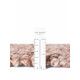 Kusový koberec Ted Baker Notting Hill 106350 Pink