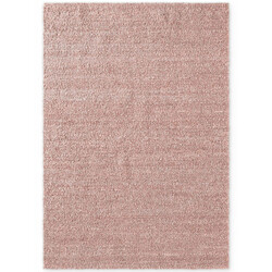 Kusový koberec Ted Baker Notting Hill 106350 Pink