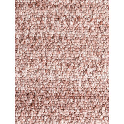 Běhoun Ted Baker Notting Hill 106350 Pink