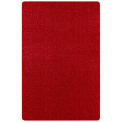 Kusový koberec Nasty 101151 Rot