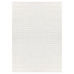 Kusový koberec Sahara 1111 Cream