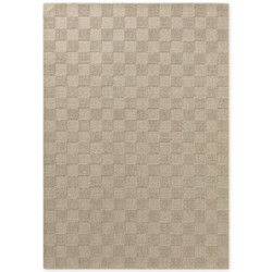 Kusový koberec Villeroy & Boch Scala 106266 Grey Beige
