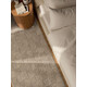 Běhoun Villeroy & Boch Scala 106266 Grey Beige