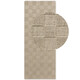 Běhoun Villeroy & Boch Scala 106266 Grey Beige