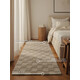 Běhoun Villeroy & Boch Scala 106266 Grey Beige