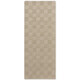 Běhoun Villeroy & Boch Scala 106266 Grey Beige