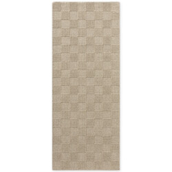 Běhoun Villeroy & Boch Scala 106266 Grey Beige