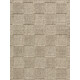 Běhoun Villeroy & Boch Scala 106266 Grey Beige
