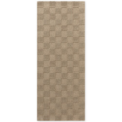 Běhoun Villeroy & Boch Scala 106267 Caramel