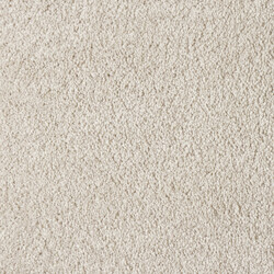 Metrážový koberec Liliana 7605