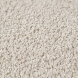 Metrážový koberec Liliana 7605