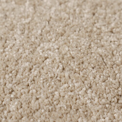 Metrážový koberec Liliana 7615