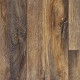 PVC podlaha Toptex Cracked Oak 693D - dub