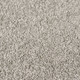 Metrážový koberec Liliana 7625