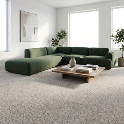 Metrážový koberec Liliana 7625