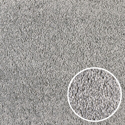 Metrážový koberec Liliana 7695