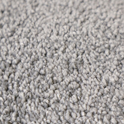 Metrážový koberec Liliana 7695