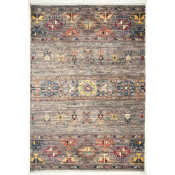 Kusový koberec Pisa 9212 multi