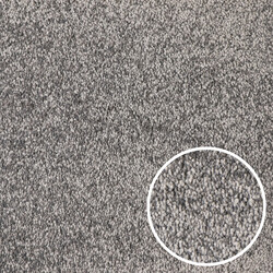 Metrážový koberec Liliana 7635
