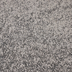 Metrážový koberec Liliana 7635