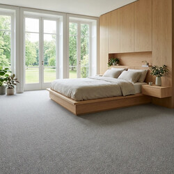 Metrážový koberec Liliana 7635