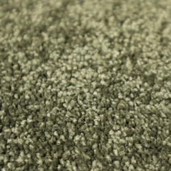 Metrážový koberec Liliana 7665