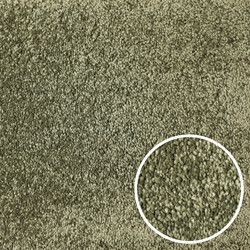 Metrážový koberec Liliana 7665