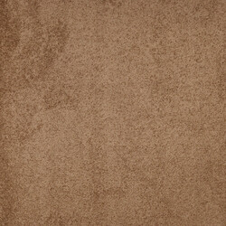 Metrážový koberec Capri měděný - neúčtujeme odřezky z role