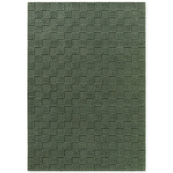 Kusový koberec Villeroy & Boch Scala 106268 Green