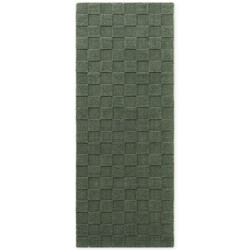 Běhoun Villeroy & Boch Scala 106268 Green