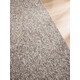 Kusový koberec Wolly Ultra 106229 Taupe z kolekce Elle