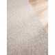 Kusový koberec Wolly Ultra 106230 Cream z kolekce Elle