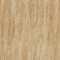  Metrážový koberec Tropical 30