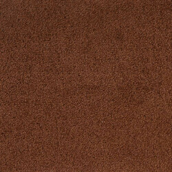 Metrážový koberec Dynasty 97