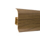 Soklová podlahová lišta SLK50 85 Hamilton 2m