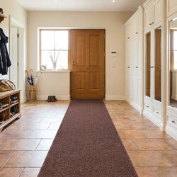 Běhoun Bohemia terakota