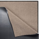 Protiskluzová rohožka Mujkoberec Original 104485 Beige