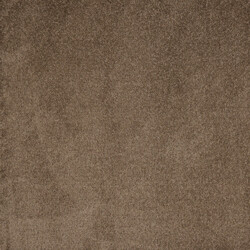 Metrážový koberec Eton hnědý 97 - neúčtujeme odřezky z role