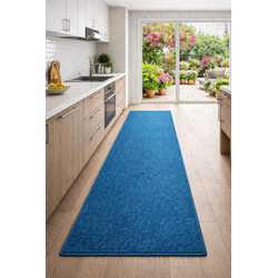 Běhoun na míru Eton Exklusive turkis