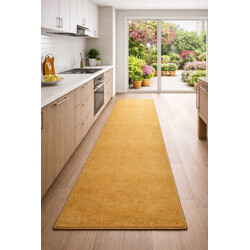 Běhoun na míru Eton Exklusive žlutý