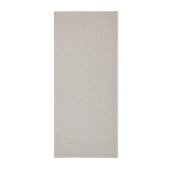 Běhoun na míru Nature cream